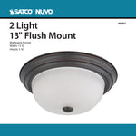 Nuvo Lighting-60-6011|ALT|2