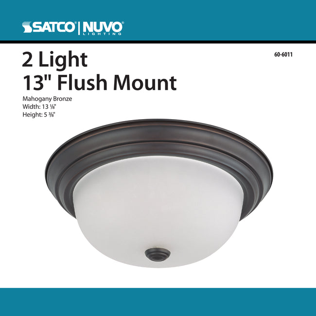 Nuvo Lighting-60-6011|ALT|2