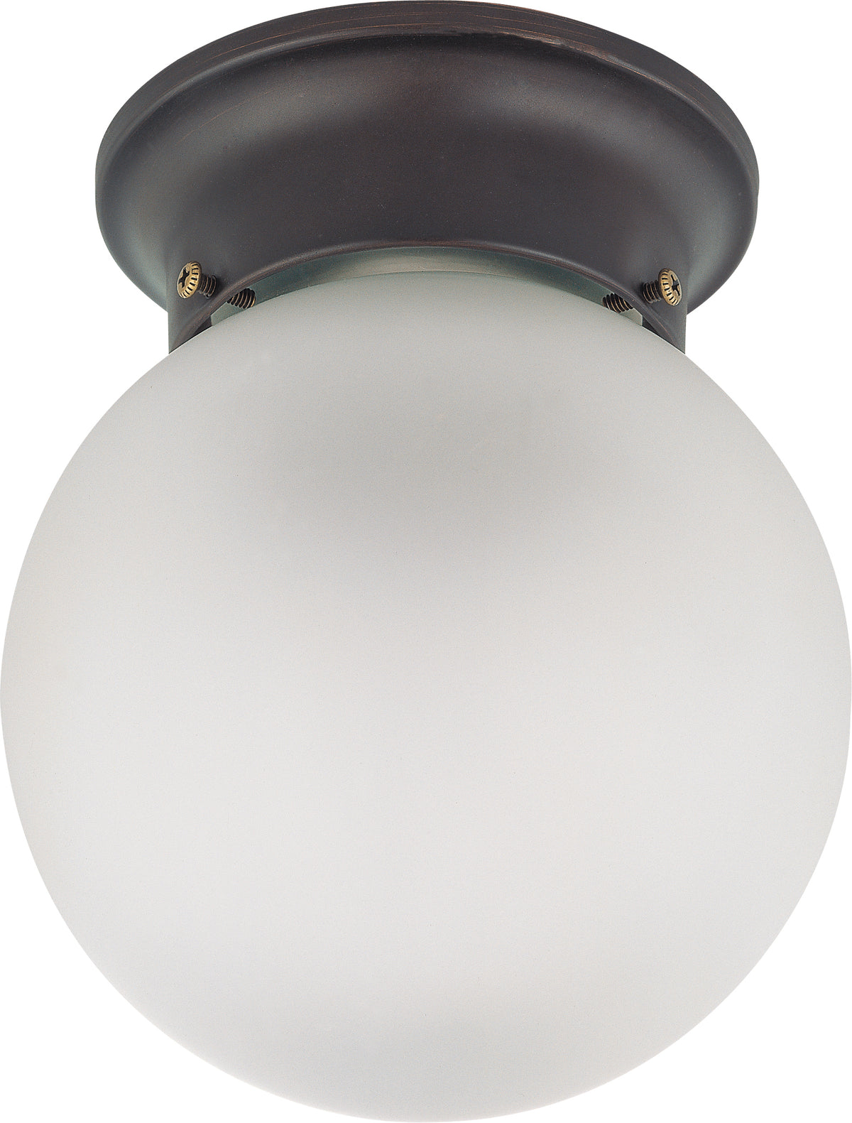 Nuvo Lighting-60-6012|ALT|1