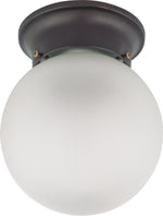 Nuvo Lighting-60-6012|ALT|1