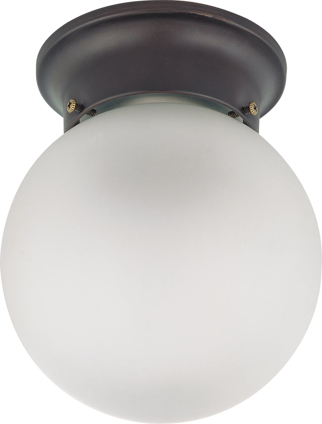 Nuvo Lighting-60-6012|ALT|1
