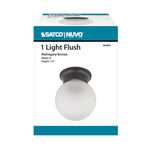 Nuvo Lighting-60-6012|ALT|2