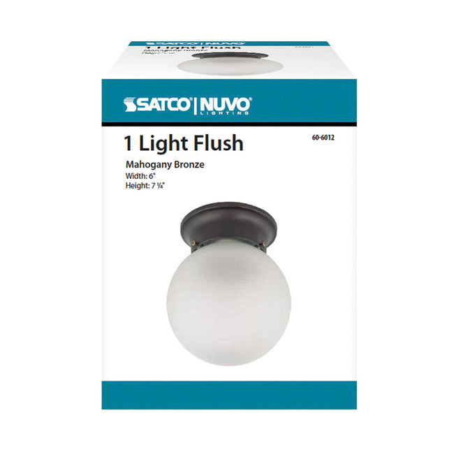 Nuvo Lighting-60-6012|ALT|2