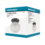 Nuvo Lighting-60-6012|ALT|3