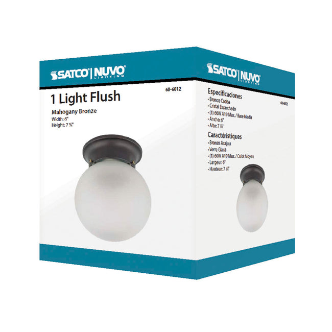 Nuvo Lighting-60-6012|ALT|3