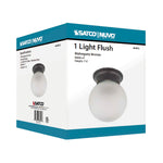 Nuvo Lighting-60-6012|ALT|4