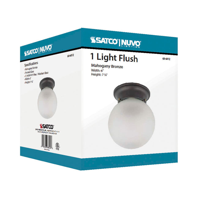 Nuvo Lighting-60-6012|ALT|4