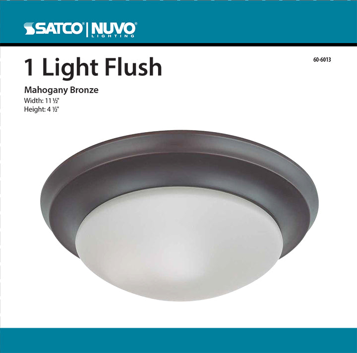 Nuvo Lighting-60-6013|ALT|2