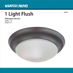 Nuvo Lighting-60-6013|ALT|2