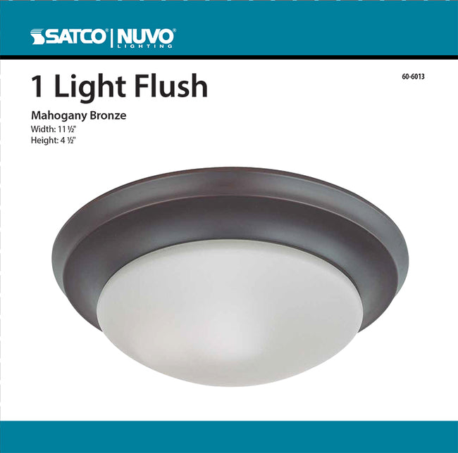 Nuvo Lighting-60-6013|ALT|2