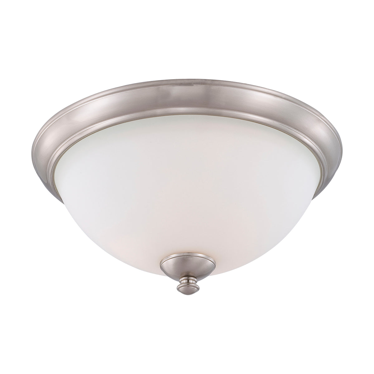 Nuvo Lighting-60-6014|ALT|1