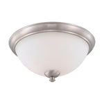 Nuvo Lighting-60-6014|ALT|1