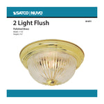 Nuvo Lighting-60-6015|ALT|2