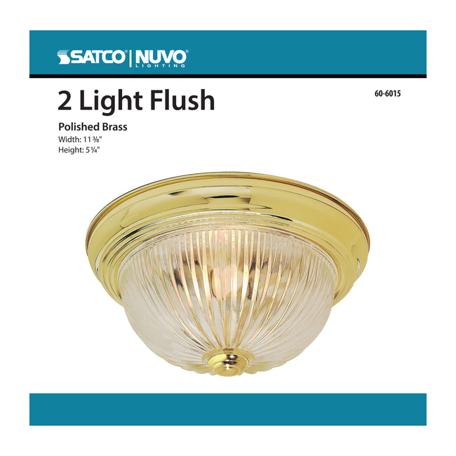 Nuvo Lighting-60-6015|ALT|2