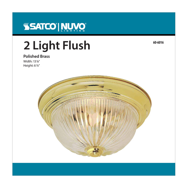 Nuvo Lighting-60-6016|ALT|2