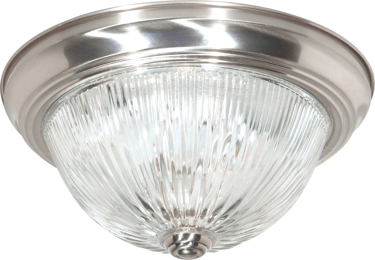 Nuvo Lighting-60-6023|ALT|1