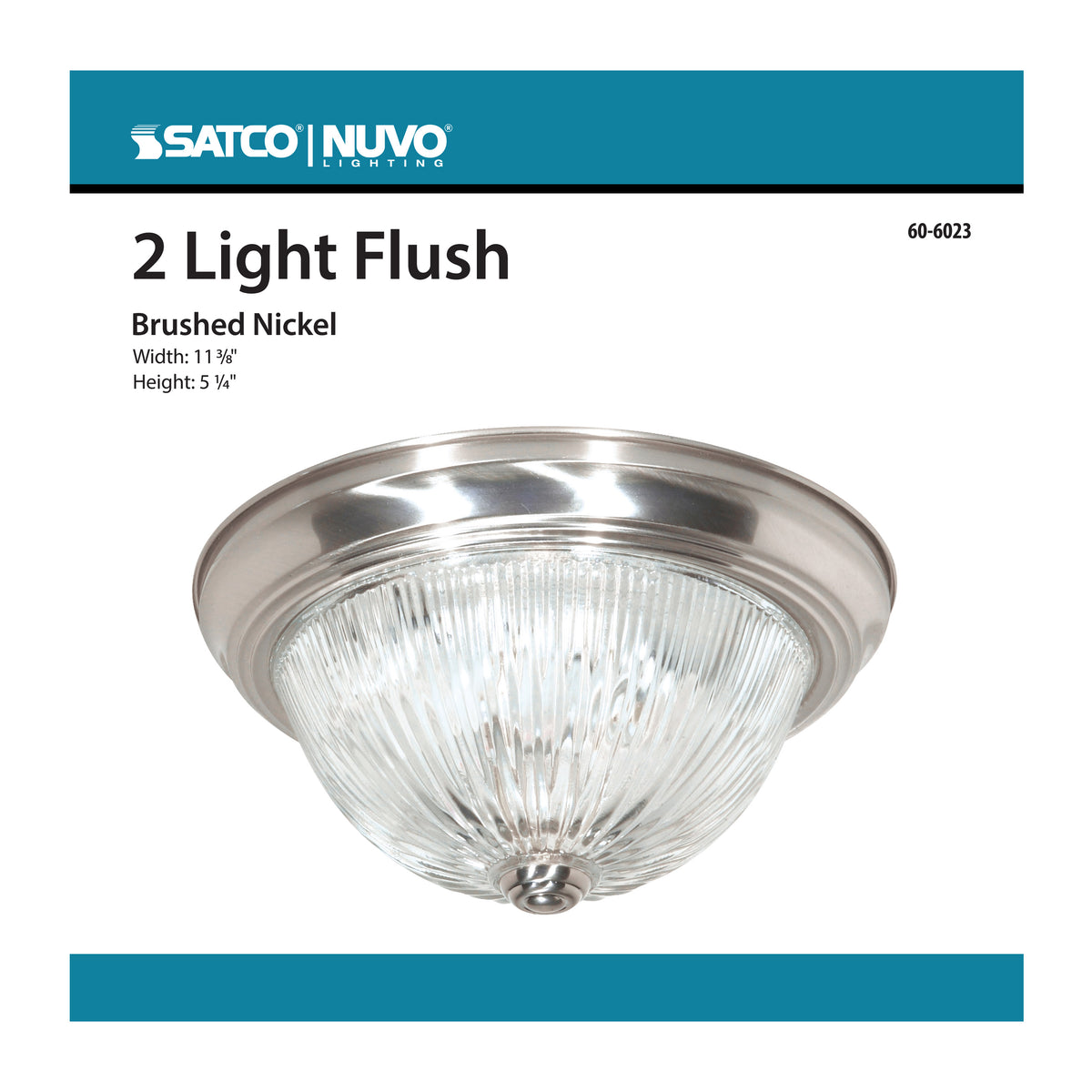 Nuvo Lighting-60-6023|ALT|2