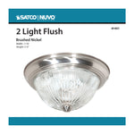 Nuvo Lighting-60-6023|ALT|2