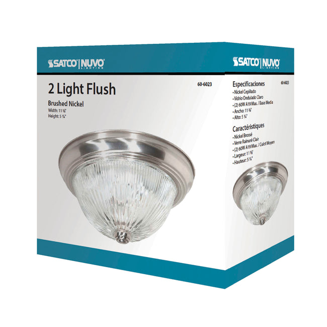 Nuvo Lighting-60-6023|ALT|3