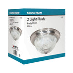 Nuvo Lighting-60-6023|ALT|4