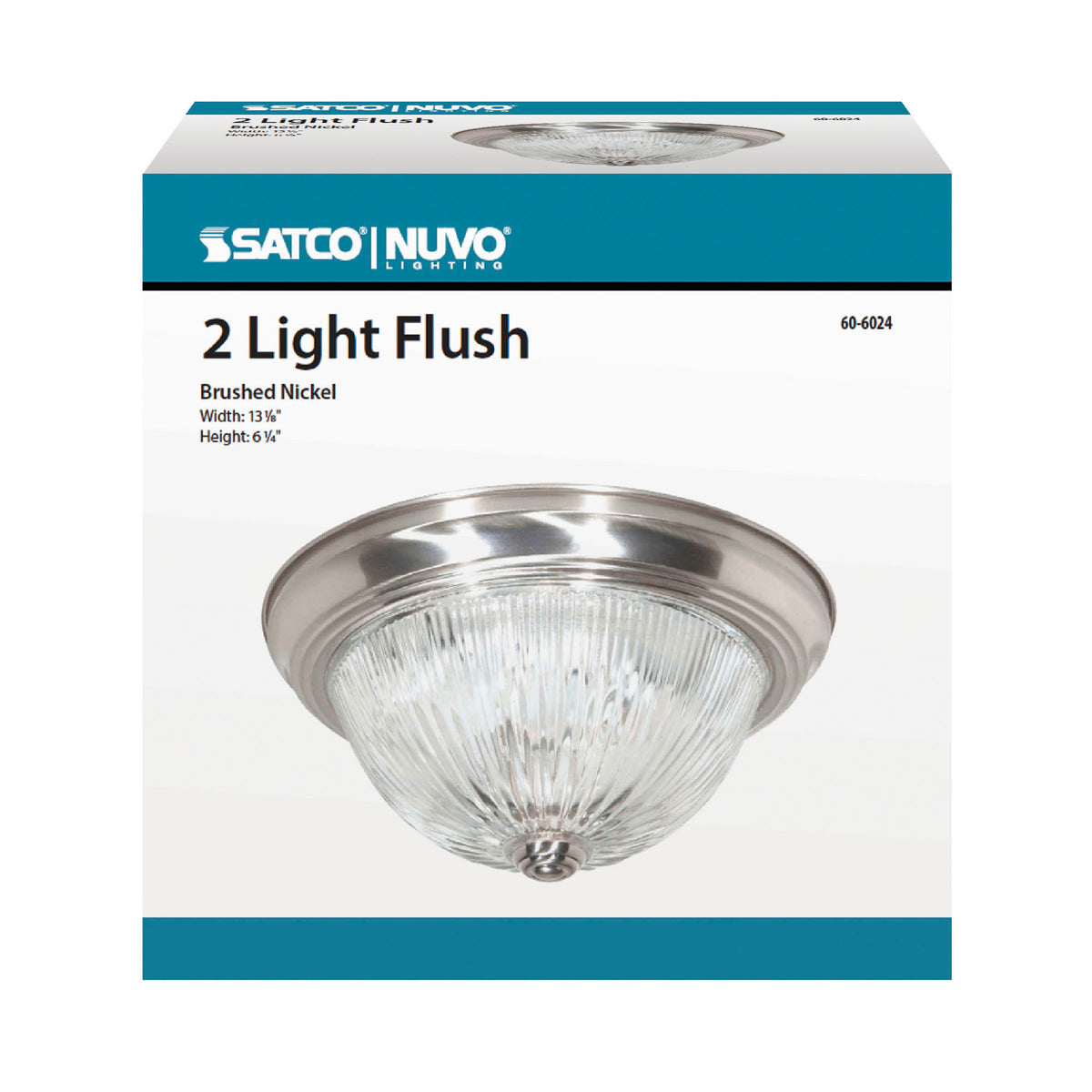 Nuvo Lighting-60-6024|ALT|2