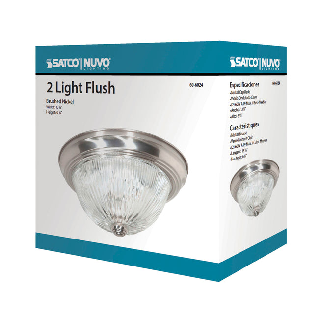 Nuvo Lighting-60-6024|ALT|3