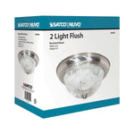 Nuvo Lighting-60-6024|ALT|4
