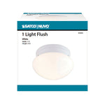 Nuvo Lighting-60-6026|ALT|2
