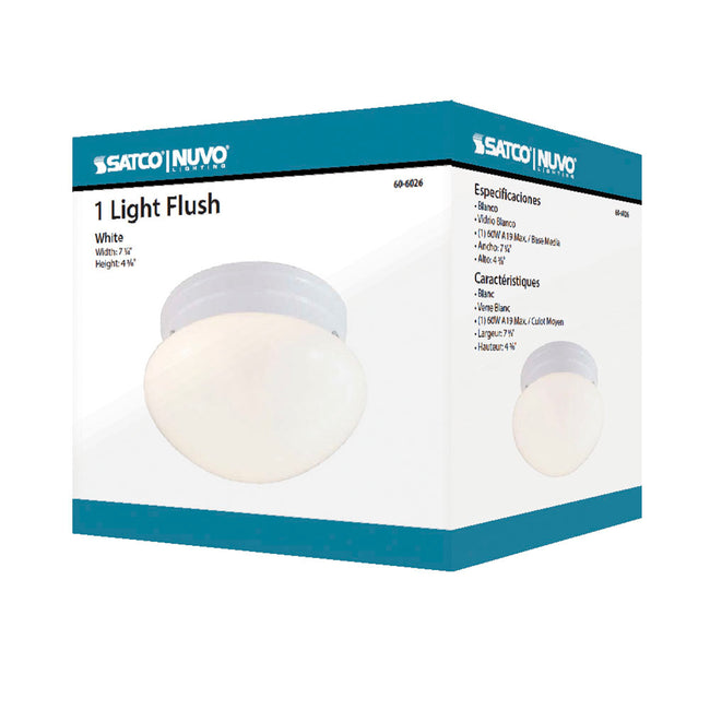 Nuvo Lighting-60-6026|ALT|3