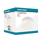 Nuvo Lighting-60-6026|ALT|4