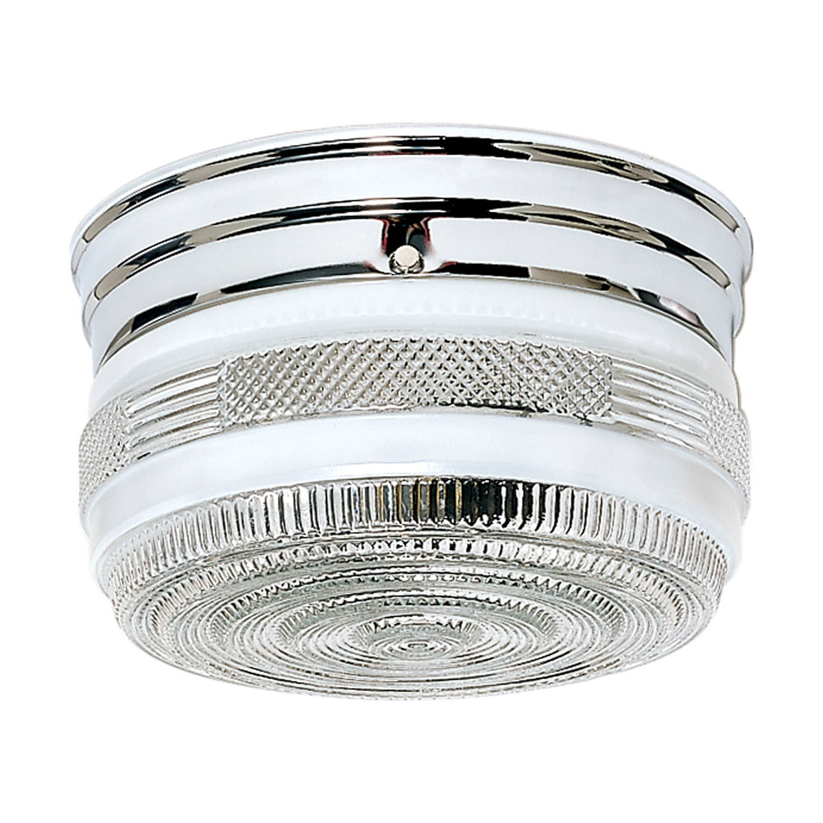 Nuvo Lighting-60-6027|ALT|1