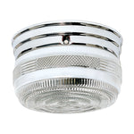Nuvo Lighting-60-6027|ALT|1