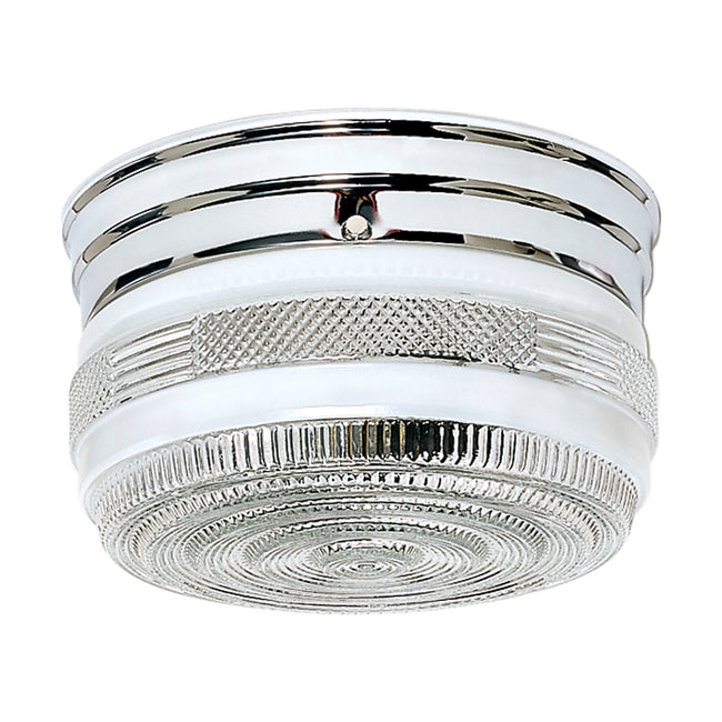 Nuvo Lighting-60-6027|ALT|1