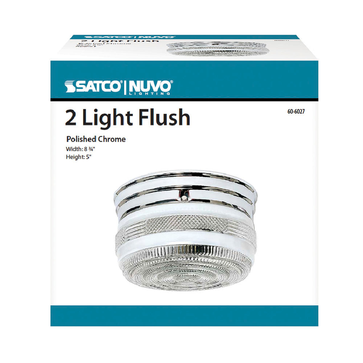 Nuvo Lighting-60-6027|ALT|2