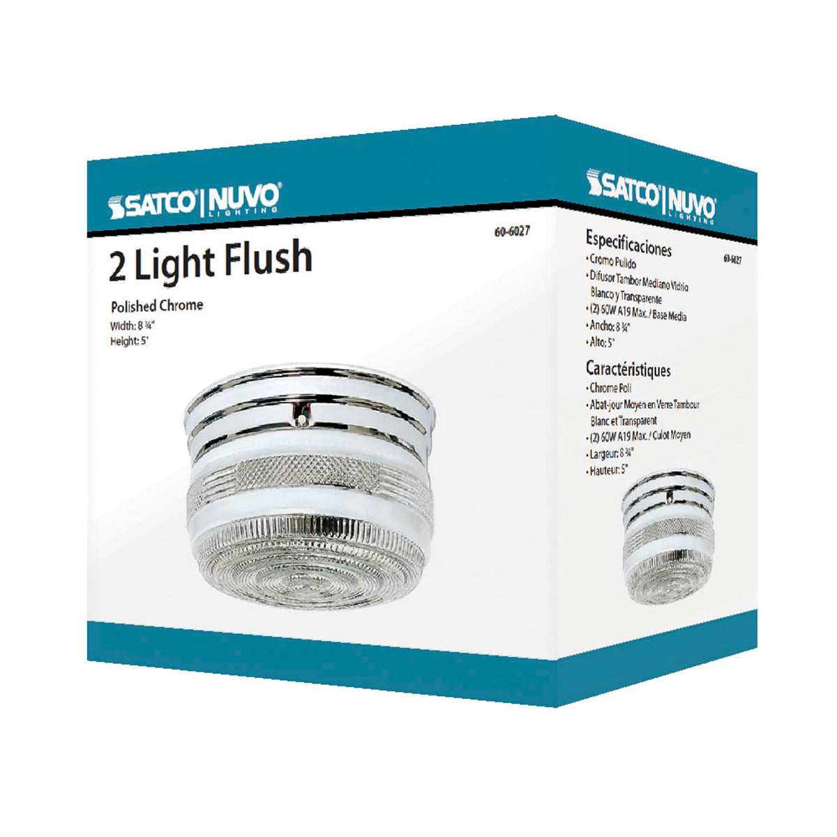 Nuvo Lighting-60-6027|ALT|3