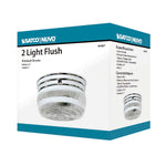 Nuvo Lighting-60-6027|ALT|3