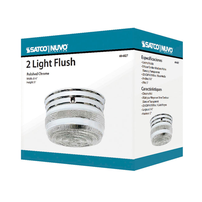 Nuvo Lighting-60-6027|ALT|3