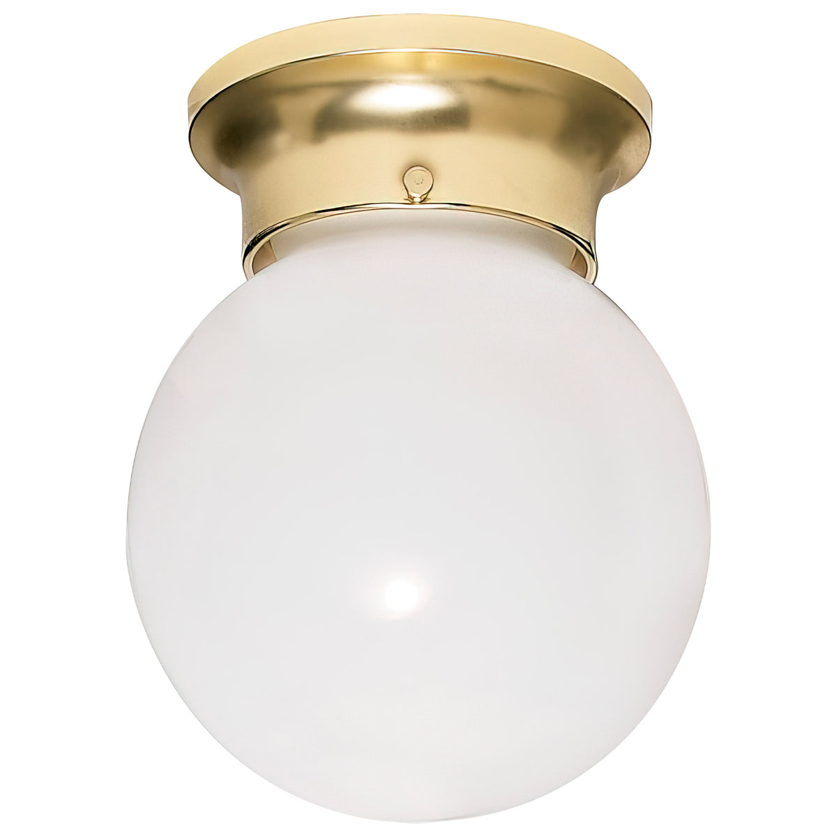 Nuvo Lighting-60-6028|ALT|1