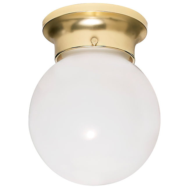Nuvo Lighting-60-6028|ALT|1