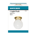 Nuvo Lighting-60-6028|ALT|2
