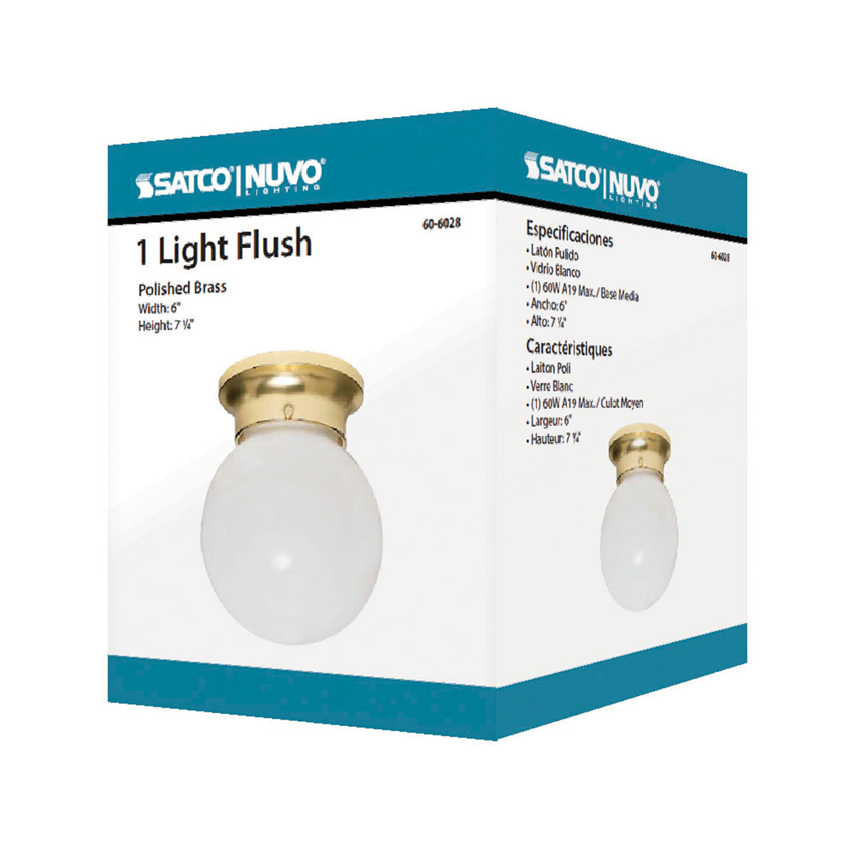 Nuvo Lighting-60-6028|ALT|3