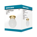 Nuvo Lighting-60-6028|ALT|3