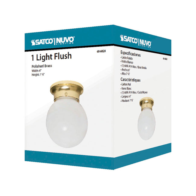 Nuvo Lighting-60-6028|ALT|3