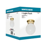 Nuvo Lighting-60-6028|ALT|4