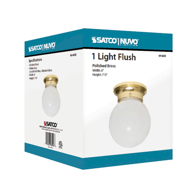 Nuvo Lighting-60-6028|ALT|4