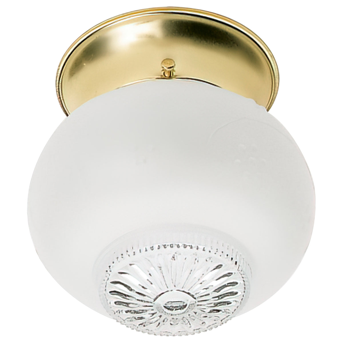 Nuvo Lighting-60-6029|ALT|1