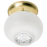 Nuvo Lighting-60-6029|ALT|1