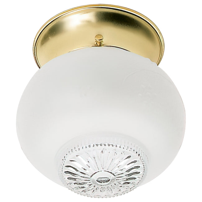 Nuvo Lighting-60-6029|ALT|1