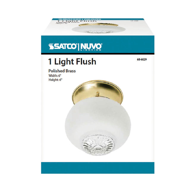 Nuvo Lighting-60-6029|ALT|2