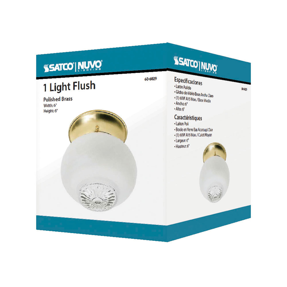 Nuvo Lighting-60-6029|ALT|3
